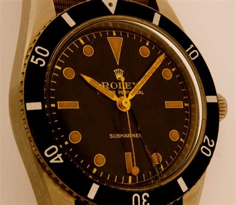 rolex 6204 case size|rolex 6204 for sale.